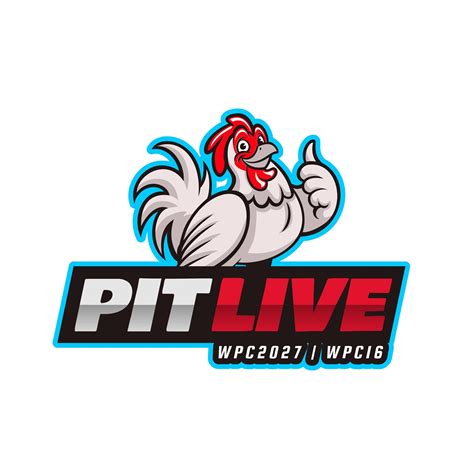 wpc pitmaster|Log In .